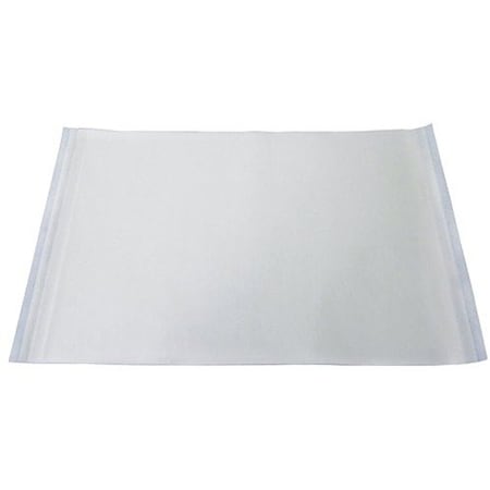 Southeastern Paper Group Pan Liner, Quilon, 16.38inx24.38in, Natural, 1000PK EGS008206